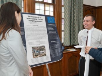 2019 Spring Symposium